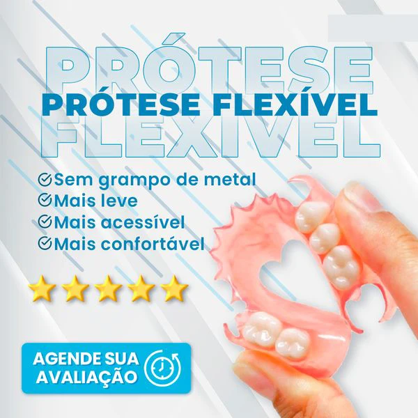 Dentistas Perto de Mim (1) copiar