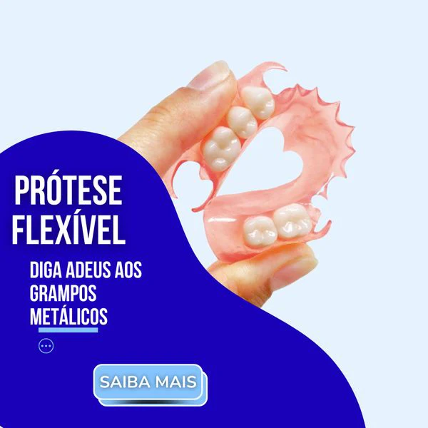 Dentistas Perto de Mim (4) copiar