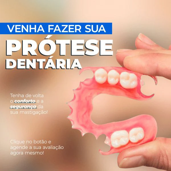 Dentistas Perto de Mim copiar