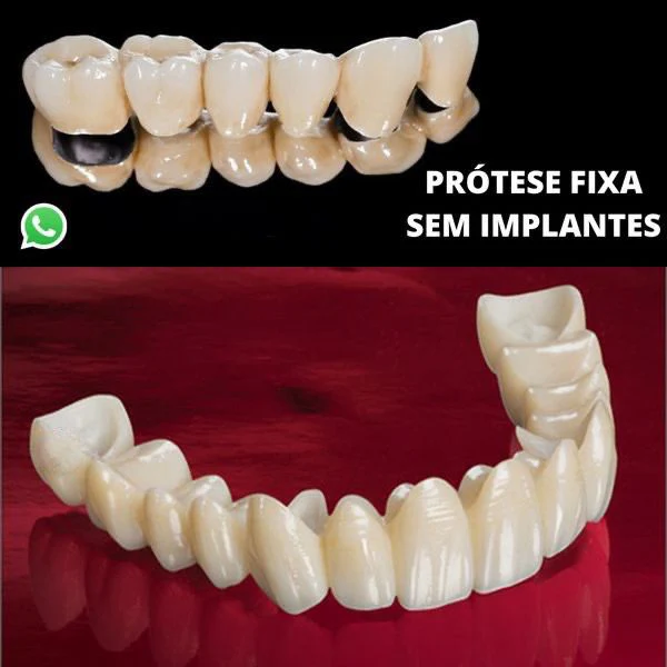 WhatsApp Image 2024-08-19 at 15.26.44 copiar