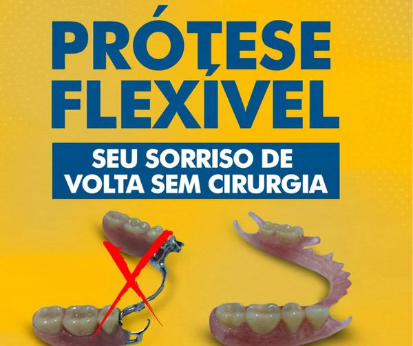 pf_img_01 copiar